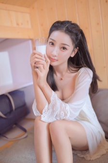 我和我的黑帮大佬的第三百六十五天